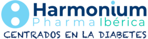 Logo-y-slogan-Harmonium-Pharma-Iberica-1024x268-11-300x79