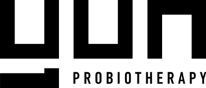 logo-black_transparant-300x1291-1