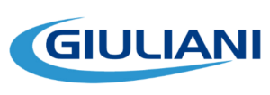 logo-giuliani1-300x106